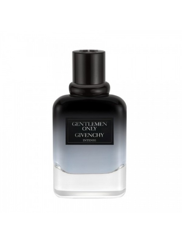 Givenchy Gentlemen Only Intense Edt 100ml Erkek Parfüm