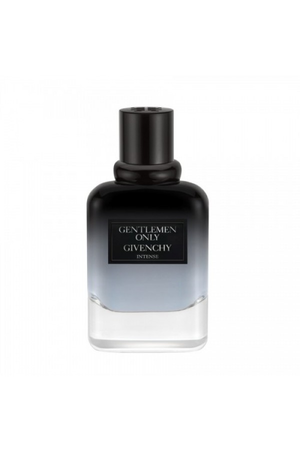 Givenchy Gentlemen Only Intense Edt 100ml Erkek Parfüm Givenchy Gentlemen Only Intense Edt 100ml Erkek Parfüm
