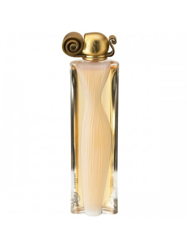 Givenchy Organza Edp 100ml Kadın Parfüm