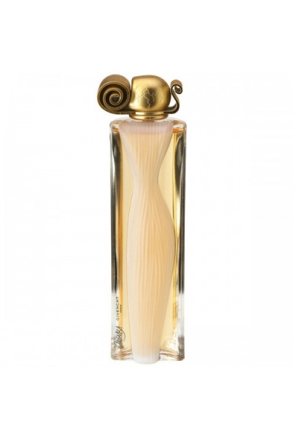 Givenchy Organza Edp 100ml Kadın Parfüm Givenchy Organza Edp 100ml Kadın Parfüm