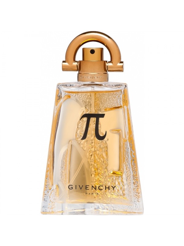 Givenchy Pi Edt 100ml Erkek Parfüm