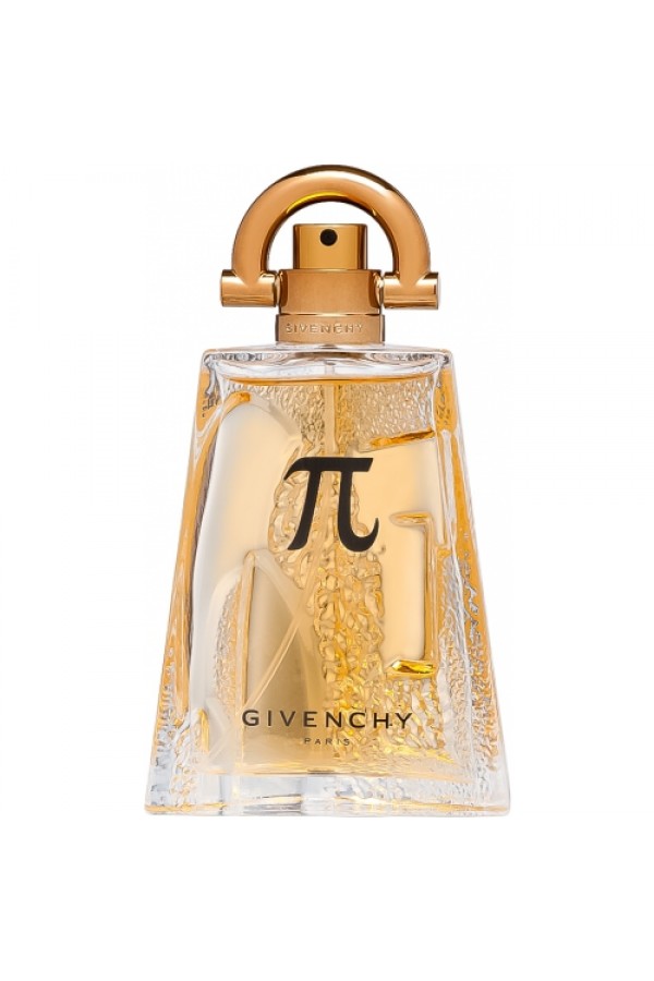 Givenchy Pi Edt 100ml Erkek Parfüm Givenchy Pi Edt 100ml Erkek Parfüm