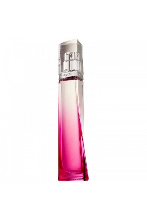 Givenchy Very Irresistible Edt 75ml Kadın Parfüm Givenchy Very Irresistible Edt 75ml Kadın Parfüm