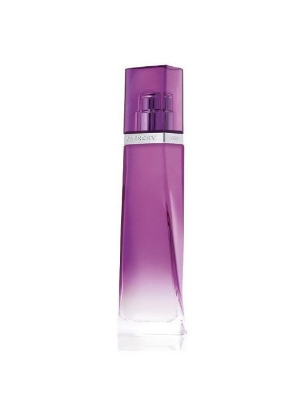 Givenchy Very Irresistible Sensual Edp 75ml Kadın Parfüm