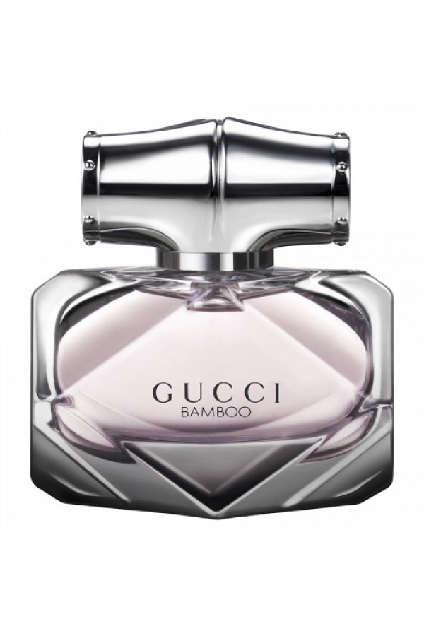 Gucci Bamboo Edp 75ml Kadın Parfüm Gucci Bamboo Edp 75ml Kadın Parfüm
