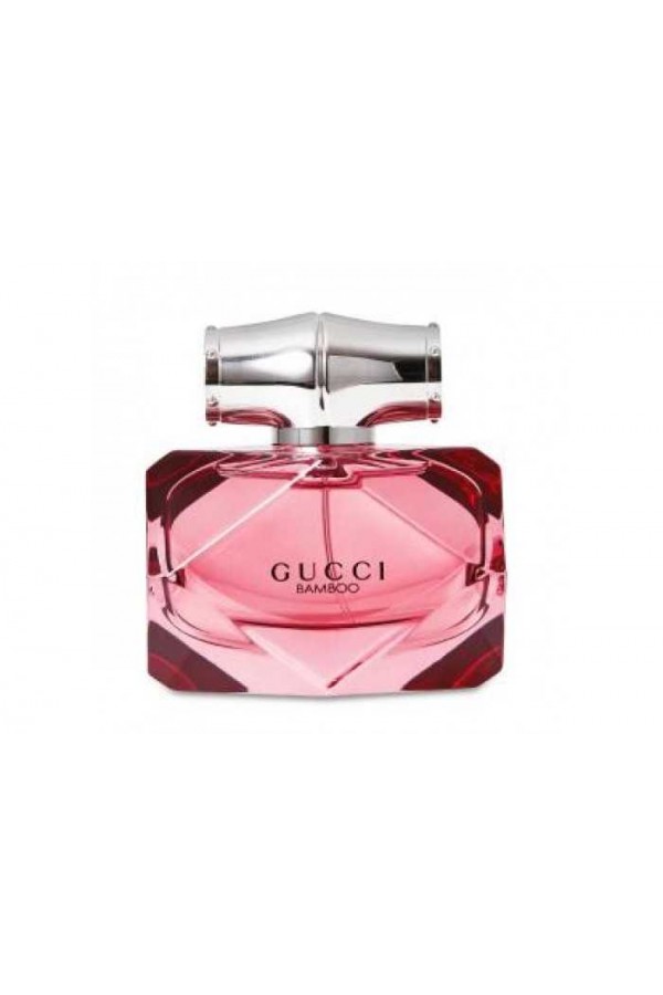 Gucci Bamboo Limited Edition Edp 75ml Kadın Parfüm Gucci Bamboo Limited Edition Edp 75ml Kadın Parfüm
