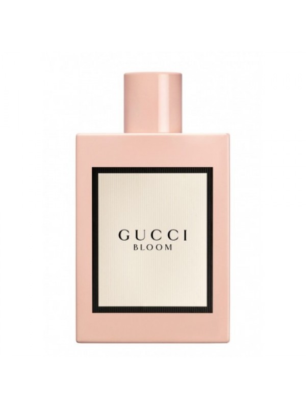 Gucci Bloom Edp 100ml Kadın Parfüm