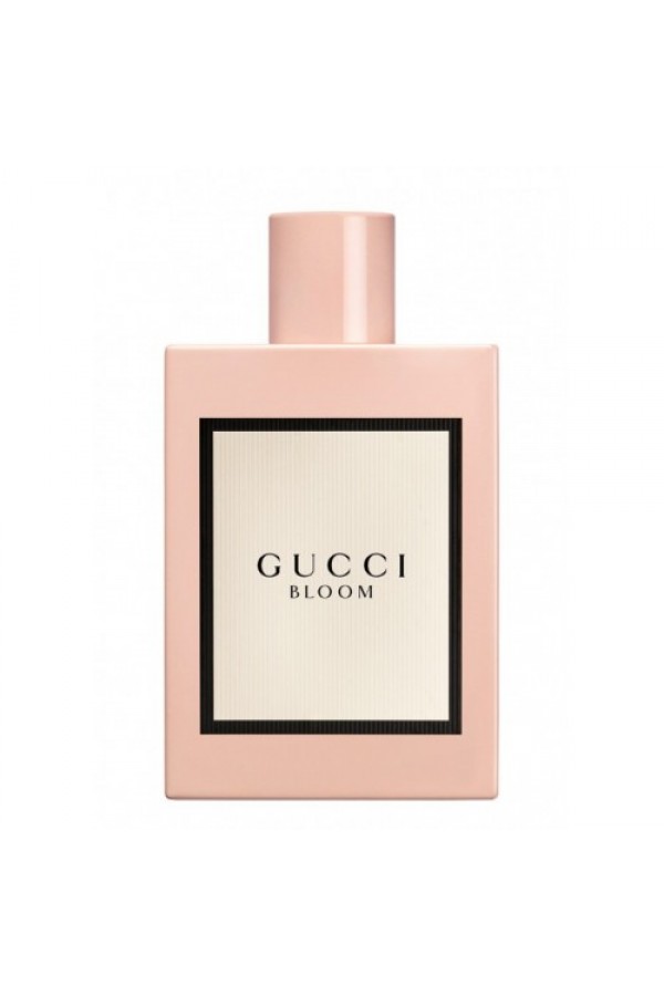 Gucci Bloom Edp 100ml Kadın Parfüm Gucci Bloom Edp 100ml Kadın Parfüm