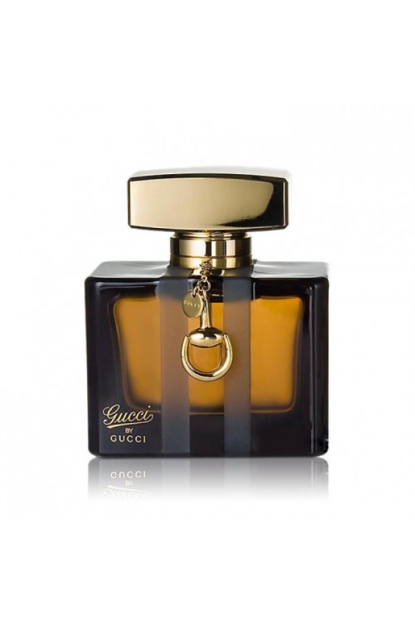 Gucci By Gucci Edp 75ml Kadın Parfüm Gucci By Gucci Edp 75ml Kadın Parfüm