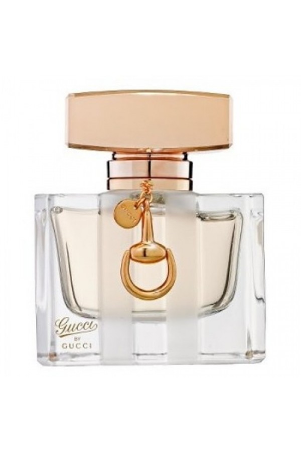 Gucci By Gucci Edt 75ml Kadın Parfüm Gucci By Gucci Edt 75ml Kadın Parfüm