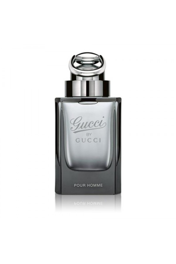 Gucci By Gucci Pour Homme Edt 90ml Erkek Parfüm Gucci By Gucci Pour Homme Edt 90ml Erkek Parfüm