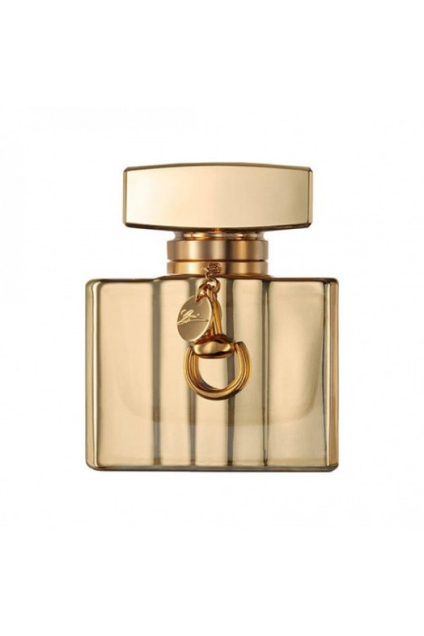 Gucci By Gucci Premiere Edp 75ml Kadın Parfüm Gucci By Gucci Premiere Edp 75ml Kadın Parfüm