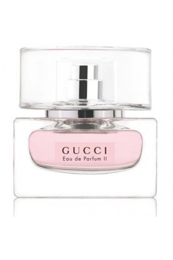 Gucci Eau De Parfum 2 75ml Kadın Parfüm Gucci Eau De Parfum 2 75ml Kadın Parfüm