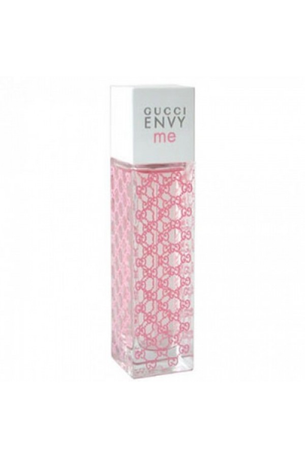 Gucci Envy Me Edt 100ml Kadın Parfüm Gucci Envy Me Edt 100ml Kadın Parfüm
