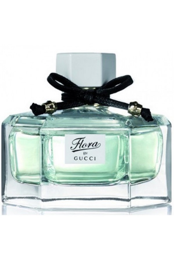 Gucci Flora By Gucci Eau Fraiche Edt 75ml Kadın Parfüm Gucci Flora By Gucci Eau Fraiche Edt 75ml Kadın Parfüm