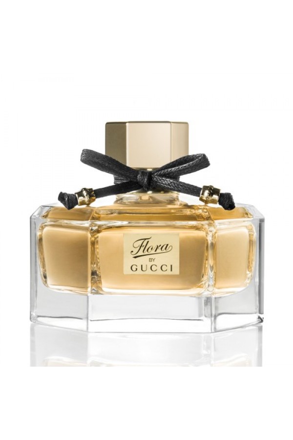 Gucci Flora By Gucci Edp 75ml Kadın Parfüm Gucci Flora By Gucci Edp 75ml Kadın Parfüm