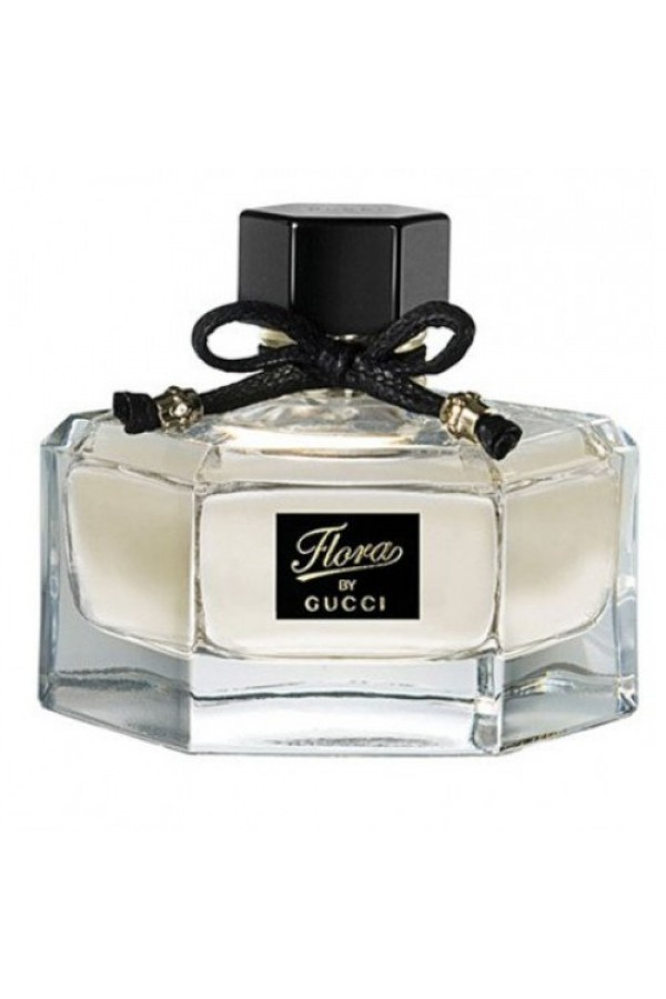 Gucci Flora By Gucci Edt 75ml Kadın Parfüm Gucci Flora By Gucci Edt 75ml Kadın Parfüm