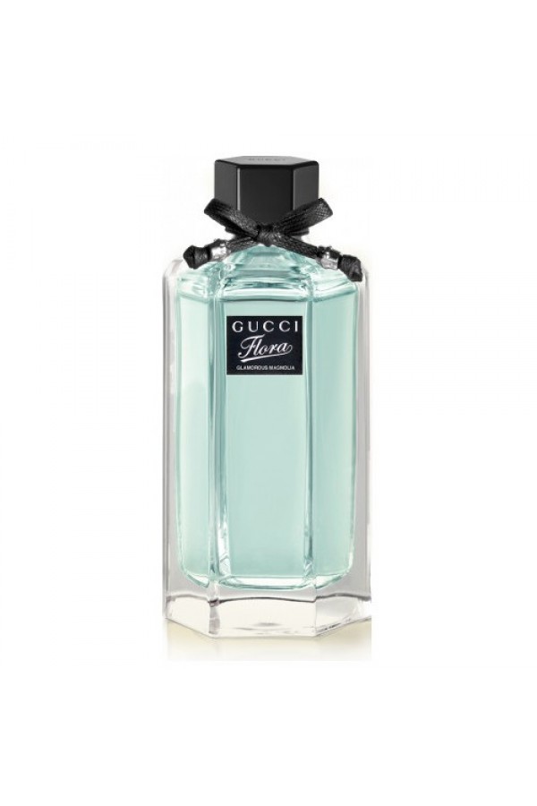 Gucci Flora By Gucci Glamorous Magnolia Edp 100ml Bayan Gucci Flora By Gucci Glamorous Magnolia Edp 100ml Bayan