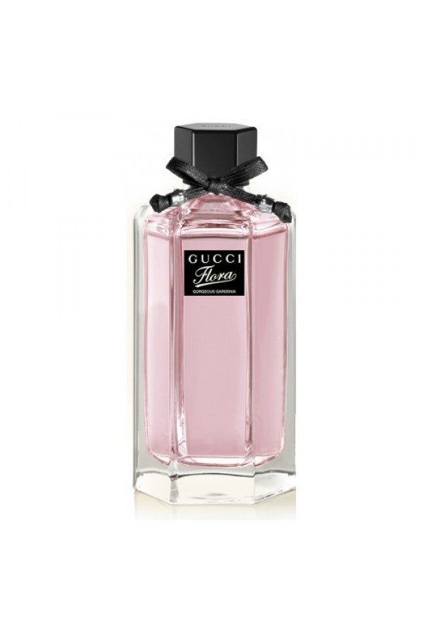 Gucci Flora By Gucci Gorgeous Gardenia Edp 100ml Bayan Gucci Flora By Gucci Gorgeous Gardenia Edp 100ml Bayan