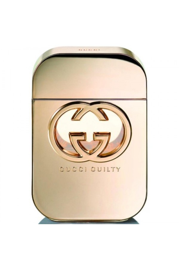 Gucci Guilty Edt 75ml Kadın Parfüm Gucci Guilty Edt 75ml Kadın Parfüm
