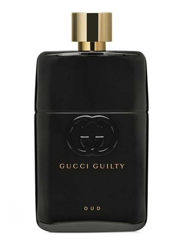 Gucci Guilty Oud 90ml Edp Erkek Parfüm Gucci Guilty Oud 90ml Edp Erkek Parfüm