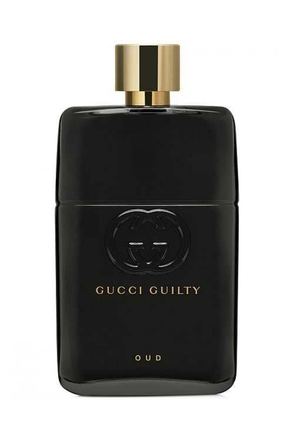 Gucci Guilty Oud 90ml Edp Erkek Parfüm Gucci Guilty Oud 90ml Edp Erkek Parfüm