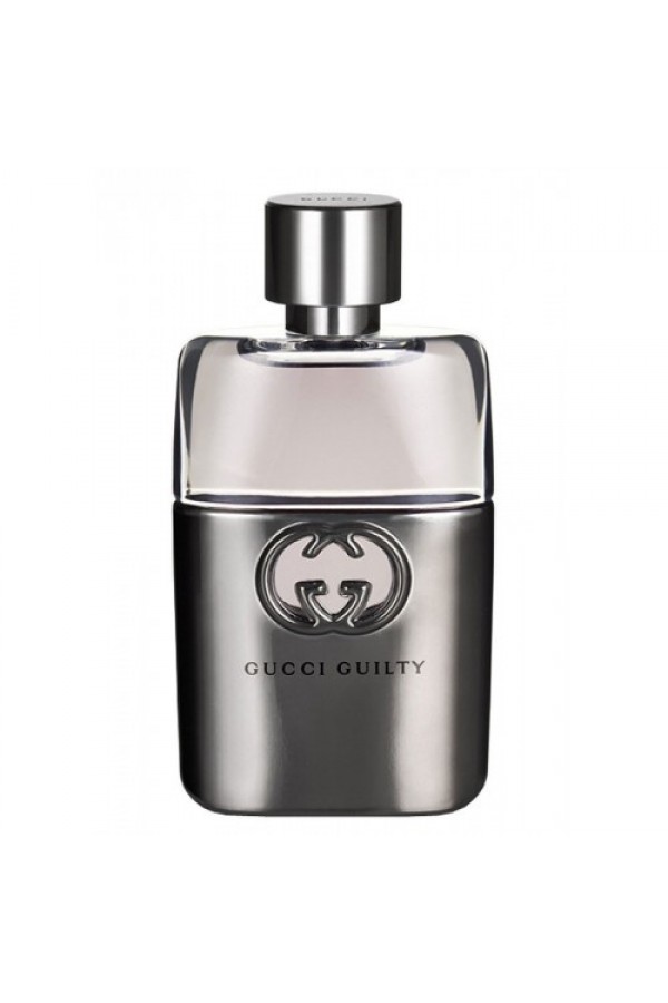 Gucci Guilty Pour Homme Edt 90ml Erkek Parfüm Gucci Guilty Pour Homme Edt 90ml Erkek Parfüm