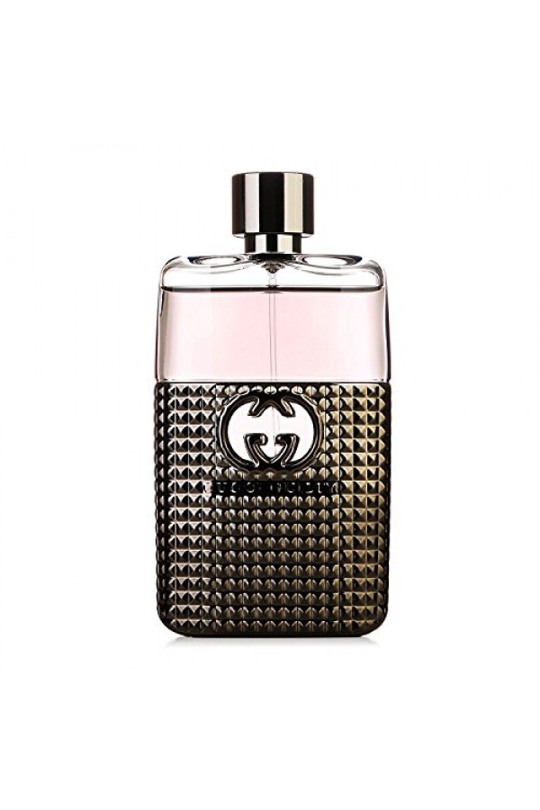 Gucci Guilty Stud Limited Edition Edt 90ml Erkek Parfüm Gucci Guilty Stud Limited Edition Edt 90ml Erkek Parfüm