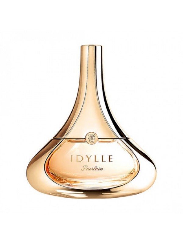 Guerlain Idylle Edt 100ml Kadın Parfüm Guerlain Idylle Edt 100ml Kadın Parfüm