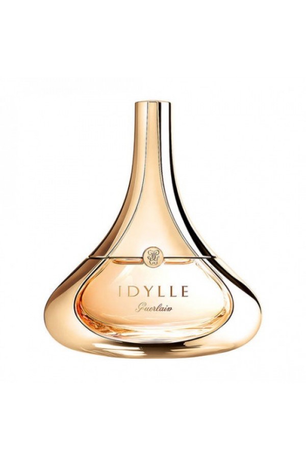 Guerlain Idylle Edt 100ml Kadın Parfüm Guerlain Idylle Edt 100ml Kadın Parfüm