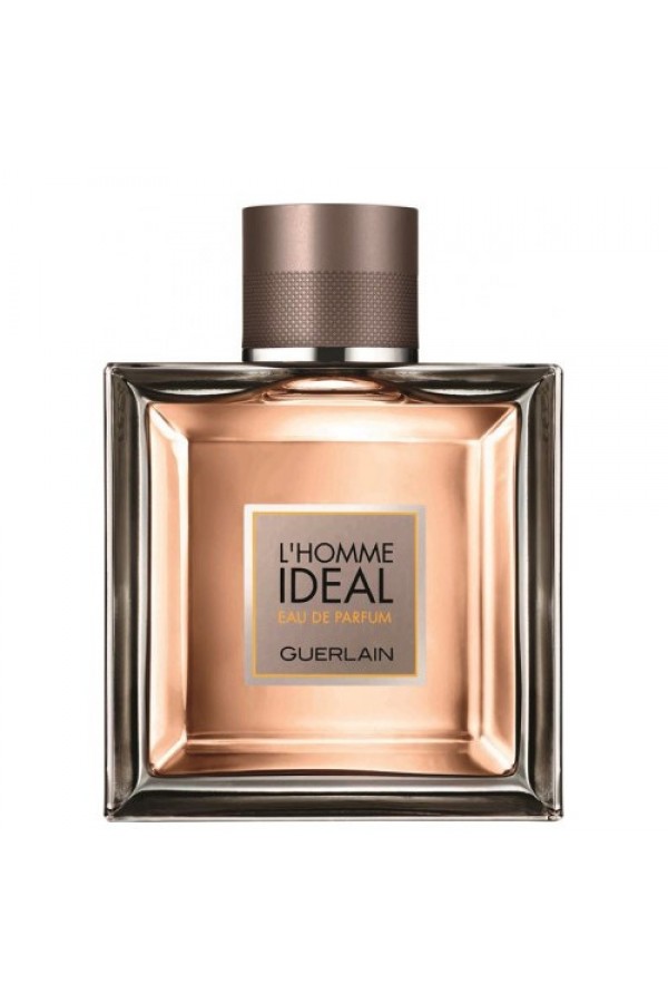 Guerlain L'homme Ideal Edp 100ml Erkek Parfüm Guerlain L'homme Ideal Edp 100ml Erkek Parfüm