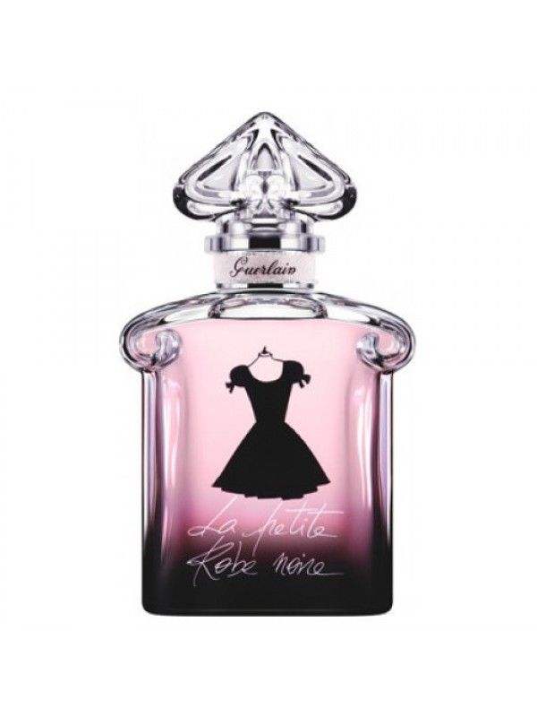 Guerlain La Petite Robe Noire Edp 100ml Kadın Parfüm