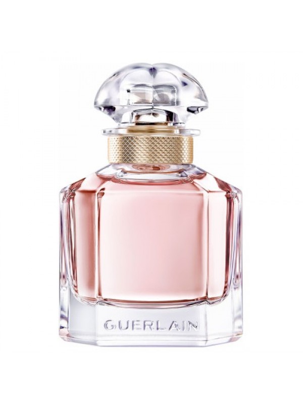 Guerlain Mon Edp 100ml Kadın Parfüm