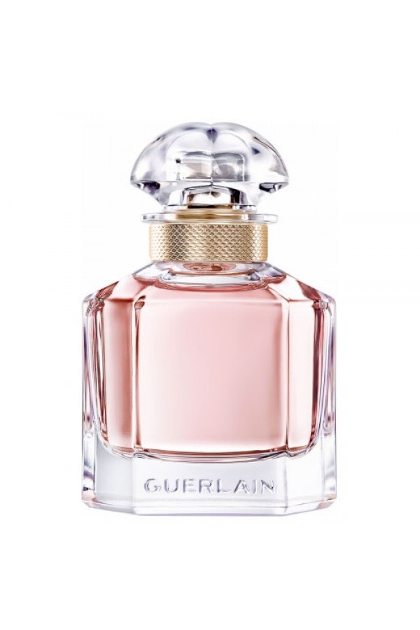 Guerlain Mon Edp 100ml Kadın Parfüm Guerlain Mon Edp 100ml Kadın Parfüm