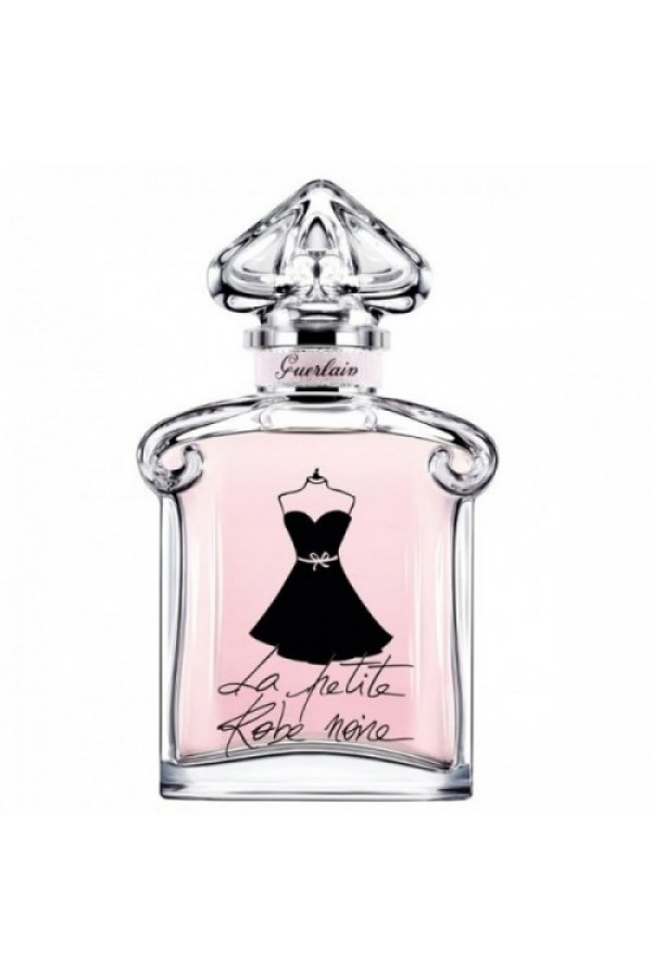 Guerlain Petite Fleur Women Edp 100ml Kadın Parfüm Guerlain Petite Fleur Women Edp 100ml Kadın Parfüm