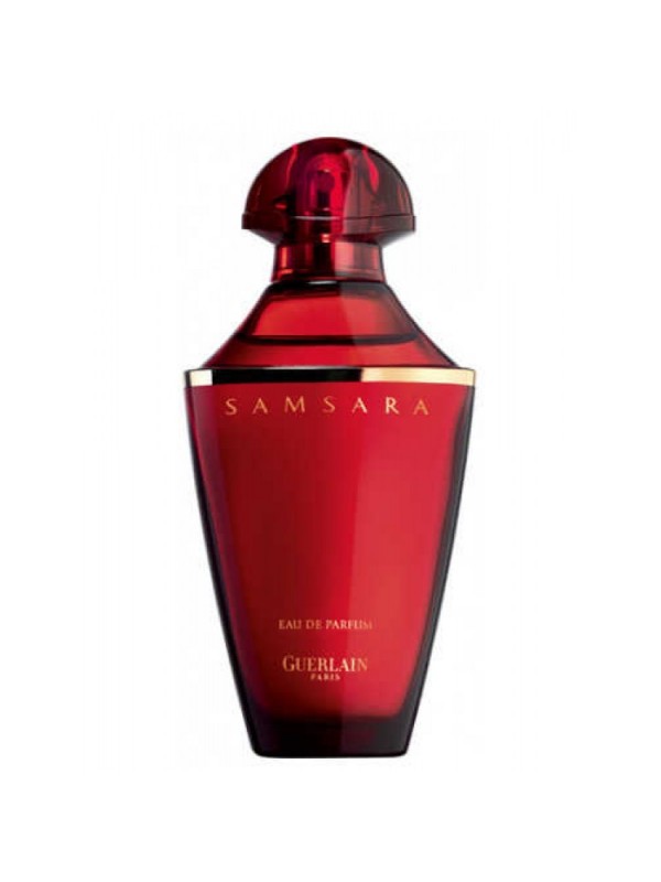 Guerlain Samsara 100ml EDP Kadın Parfüm