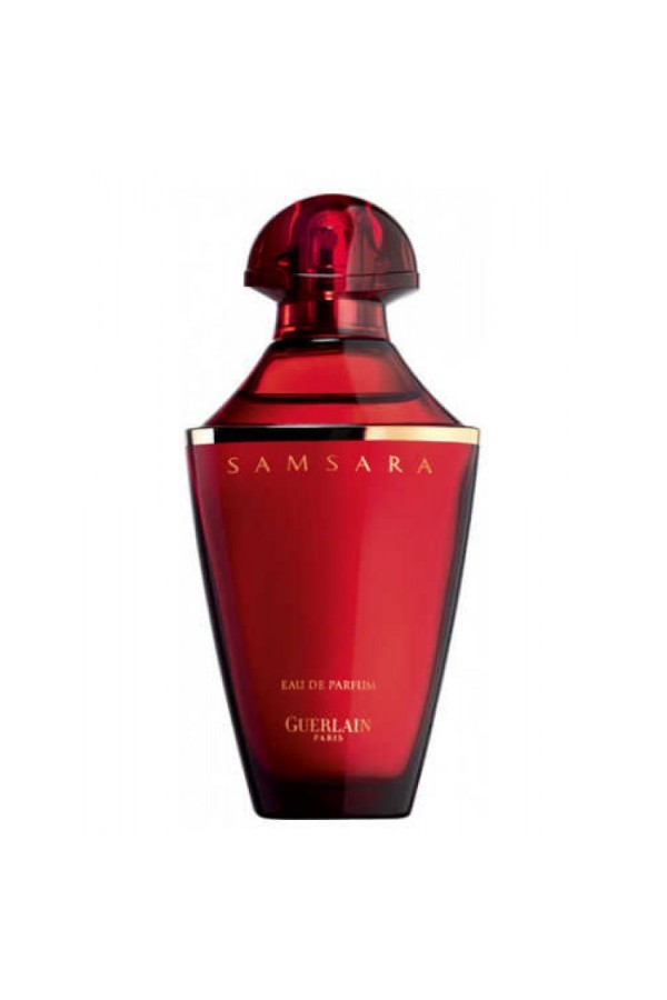 Guerlain Samsara 100ml EDP Kadın Parfüm Guerlain Samsara 100ml EDP Kadın Parfüm