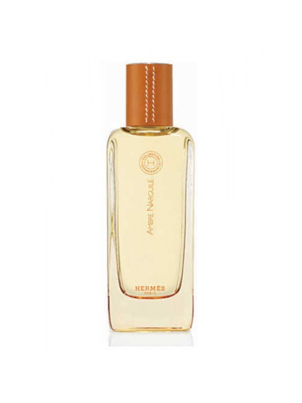 Hermes Ambre Narguile 100ml Unisex Parfüm