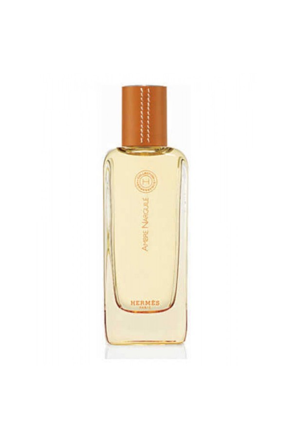 Hermes Ambre Narguile 100ml Unisex Parfüm Hermes Ambre Narguile 100ml Unisex Parfüm