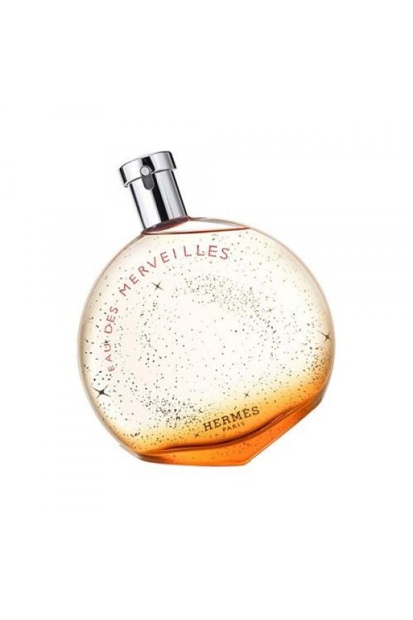 Hermes Eau Des Merveilles Edt 100ml Kadın Parfüm Hermes Eau Des Merveilles Edt 100ml Kadın Parfüm