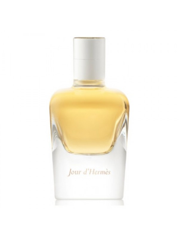 Hermes Jour D'hermes Edp 100ml Kadın Parfüm