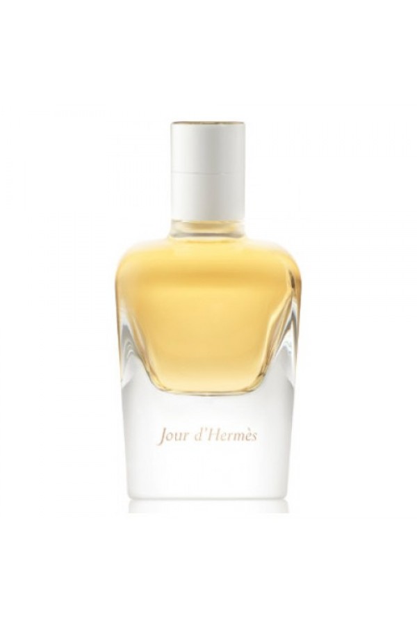Hermes Jour D'hermes Edp 100ml Kadın Parfüm Hermes Jour D'hermes Edp 100ml Kadın Parfüm