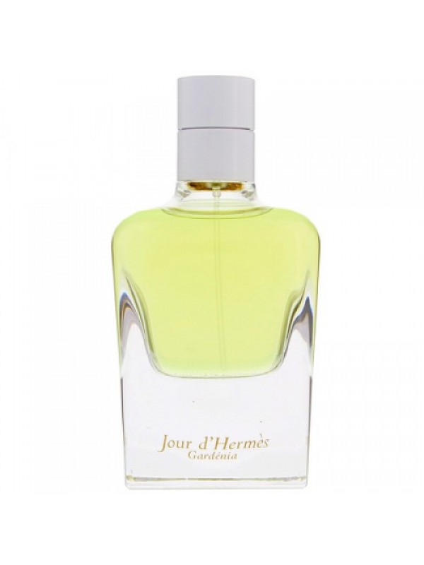 Hermes Jour D'hermes Gardenia Edp 100ml Kadın Parfüm