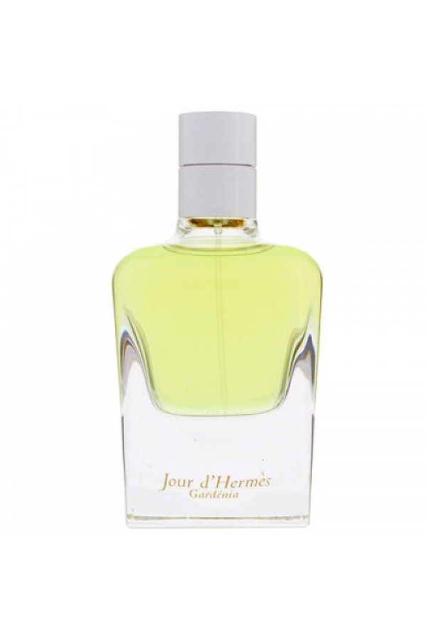 Hermes Jour D'hermes Gardenia Edp 100ml Kadın Parfüm Hermes Jour D'hermes Gardenia Edp 100ml Kadın Parfüm