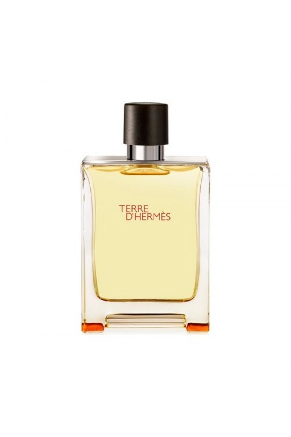 Hermes Terre D'hermes Parfüm Edt 100ml Erkek Parfüm Hermes Terre D'hermes Parfüm Edt 100ml Erkek Parfüm