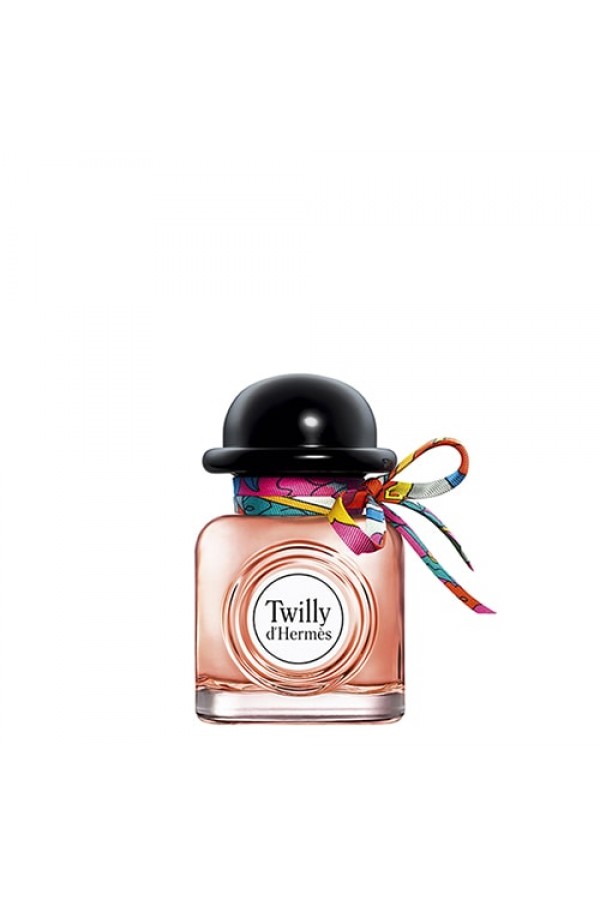 Hermes Twilly Edp 85ml Kadın Parfüm Hermes Twilly Edp 85ml Kadın Parfüm