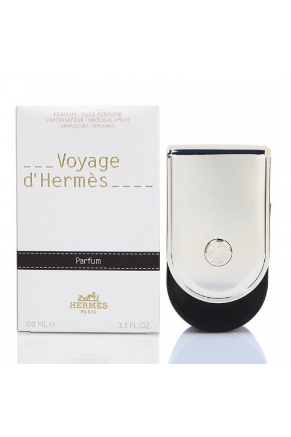 Hermes Voyage Edp 100ml Kadın Parfüm Hermes Voyage Edp 100ml Kadın Parfüm