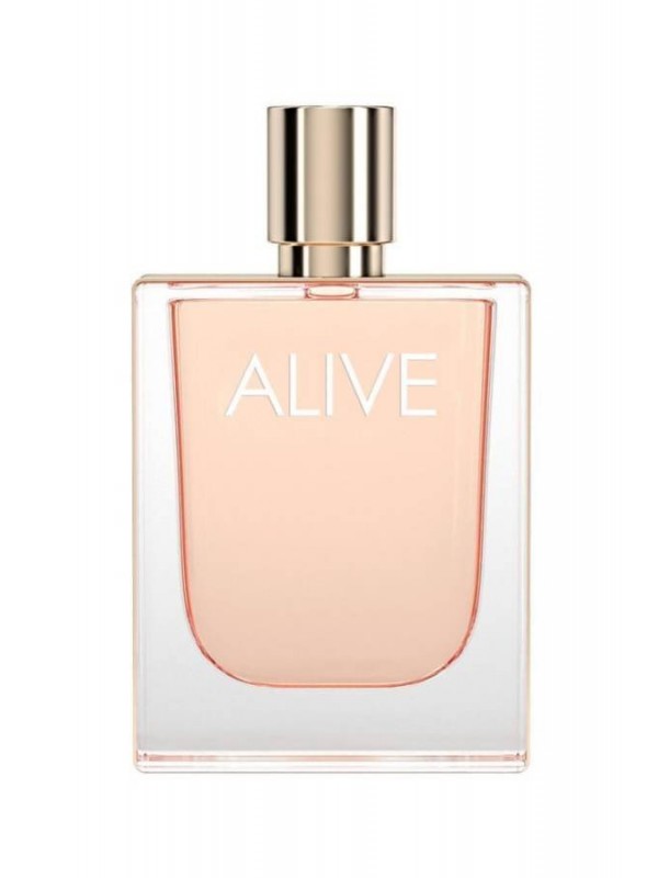 Hugo Boss Alive Edp 80 ml Kadın Parfüm
