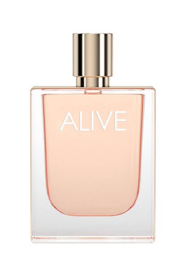 Hugo Boss Alive Edp 80 ml Kadın Parfüm Hugo Boss Alive Edp 80 ml Kadın Parfüm