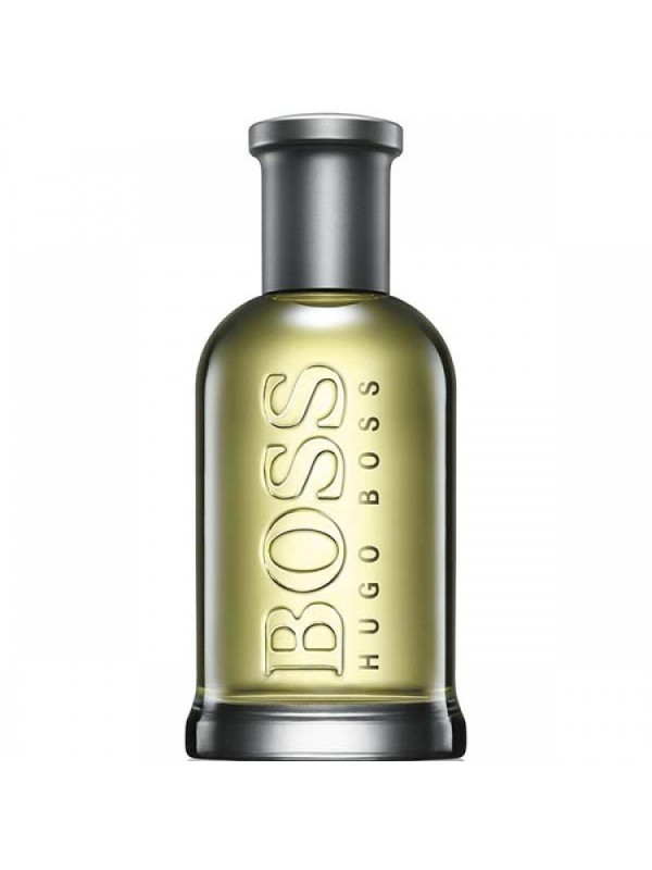 Hugo Boss Boss Edt 100ml Erkek Parfüm